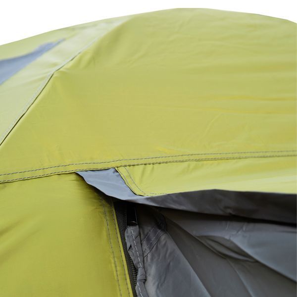 Палатка Tramp Lite Wonder 3 olive UTLT-006 UTLT-006-olive фото