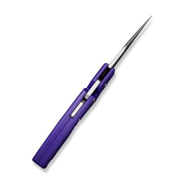 Нож Civivi Typhoeus Fixed Blade C21036-2 C21036-2 фото