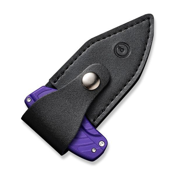 Нож Civivi Typhoeus Fixed Blade C21036-2 C21036-2 фото
