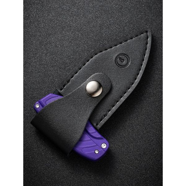 Нож Civivi Typhoeus Fixed Blade C21036-2 C21036-2 фото