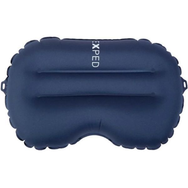 Подушка Exped Versa Pillow L 018.1097 фото