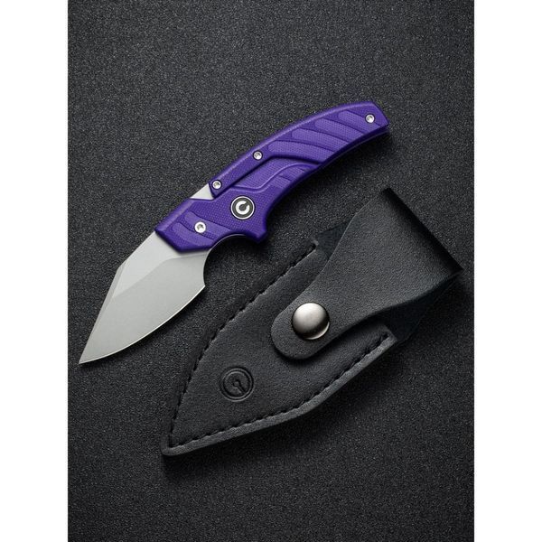 Нож Civivi Typhoeus Fixed Blade C21036-2 C21036-2 фото