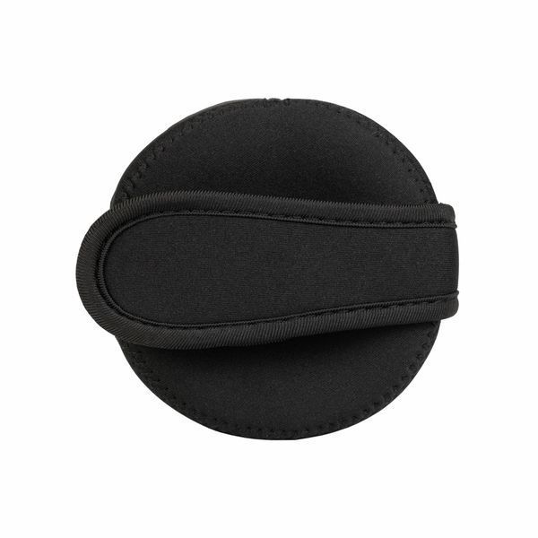 Чехол Tribe Neoprene Cover для пищевого термоса 0.7л T-DF-0004-black T-DF-0004-black фото