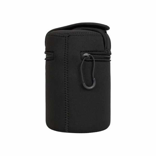 Чехол Tribe Neoprene Cover для пищевого термоса 0.7л T-DF-0004-black T-DF-0004-black фото