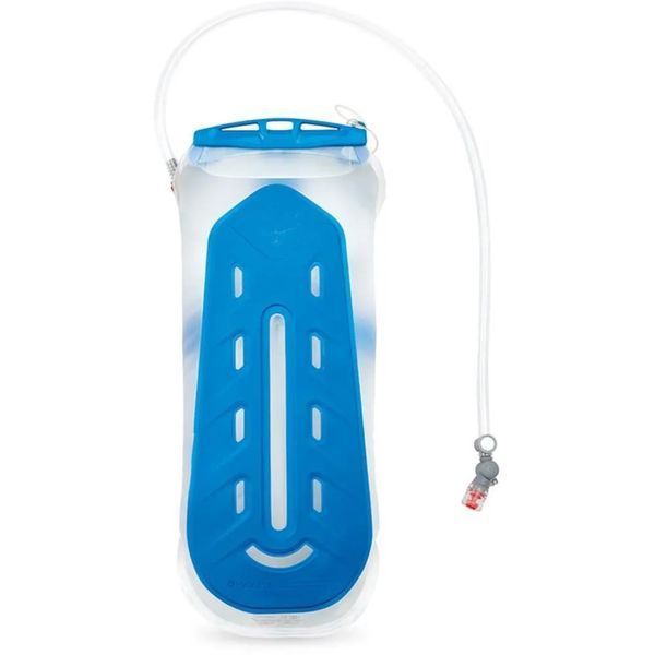 Питьевая система Osprey Hydraulics 3L Reservoir 009.3264 фото