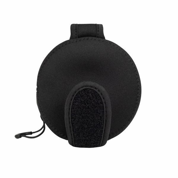 Чехол Tribe Neoprene Cover для пищевого термоса 0.7л T-DF-0004-black T-DF-0004-black фото