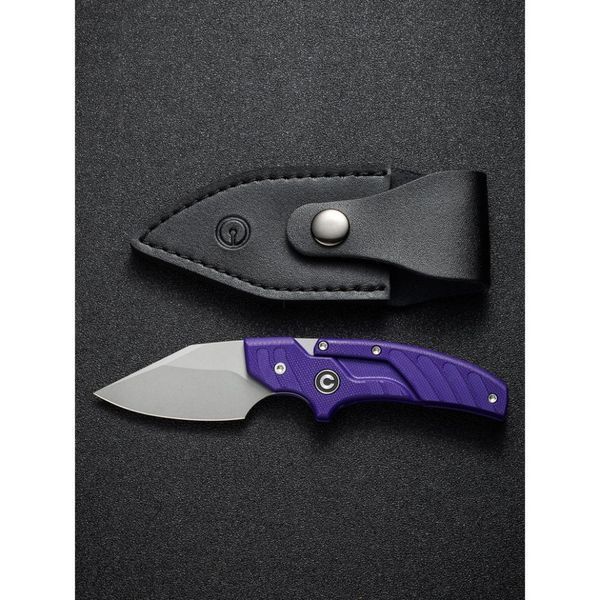 Нож Civivi Typhoeus Fixed Blade C21036-2 C21036-2 фото