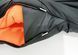Спальник WORM 400 L TravelExtreme TE10032 фото 9