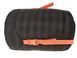 Спальник WORM 400 L TravelExtreme TE10032 фото 4