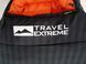 Спальник WORM 400 L TravelExtreme TE10032 фото 8