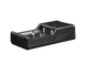 Зарядний пристрій Fenix ARE-A2 ARE-A2 фото 6