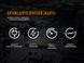 Зарядний пристрій Fenix ARE-A2 ARE-A2 фото 11