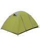 Палатка Tramp Lite Wonder 3 olive UTLT-006 UTLT-006-olive фото 10