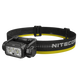 Налобный фонарь Nitecore NU45 (Датчик приближения, USB Type-C) 6-1536 фото 3