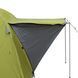 Палатка Tramp Lite Wonder 3 olive UTLT-006 UTLT-006-olive фото 14