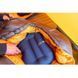 Подушка Exped Versa Pillow L 018.1097 фото 5