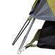 Палатка Tramp Lite Wonder 3 olive UTLT-006 UTLT-006-olive фото 21