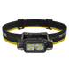 Налобный фонарь Nitecore NU45 (Датчик приближения, USB Type-C) 6-1536 фото 1