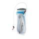 Питьевая система Osprey Hydraulics 3L Reservoir 009.3264 фото 3