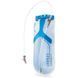 Питьевая система Osprey Hydraulics 3L Reservoir 009.3264 фото 2