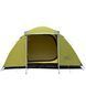 Палатка Tramp Lite Wonder 3 olive UTLT-006 UTLT-006-olive фото 26
