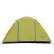 Палатка Tramp Lite Wonder 3 olive UTLT-006 UTLT-006-olive фото 9