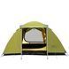 Палатка Tramp Lite Wonder 3 olive UTLT-006 UTLT-006-olive фото 8