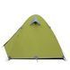 Палатка Tramp Lite Wonder 3 olive UTLT-006 UTLT-006-olive фото 11