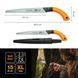 Пила ручная Fiskars SW84 123840 (1001620) 1001620 фото 3