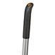 Щетка Fiskars Ergonomic (1077115) 1077115 фото 2
