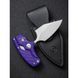 Нож Civivi Typhoeus Fixed Blade C21036-2 C21036-2 фото 13