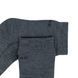 Носки Tribe Merino Hike Winter T-KB-0025-blue, 41-43 T-KB-0025-blue-41-43 фото 8