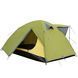 Палатка Tramp Lite Wonder 3 olive UTLT-006 UTLT-006-olive фото 29