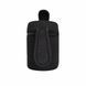 Чехол Tribe Neoprene Cover для пищевого термоса 0.7л T-DF-0004-black T-DF-0004-black фото 15