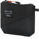 Кошелек Salewa Fanes Card Wallet 013.003.1543 фото 2