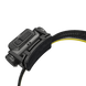 Налобный фонарь Nitecore NU45 (Датчик приближения, USB Type-C) 6-1536 фото 4