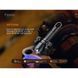 Фонарь профессиональный Fenix ​​WF25RM с магнитной зарядкой WF25RM фото 5