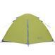 Палатка Tramp Lite Wonder 3 olive UTLT-006 UTLT-006-olive фото 13