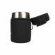 Чехол Tribe Neoprene Cover для пищевого термоса 0.7л T-DF-0004-black T-DF-0004-black фото 13
