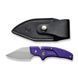 Нож Civivi Typhoeus Fixed Blade C21036-2 C21036-2 фото 7