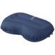 Подушка Exped Versa Pillow L 018.1097 фото 3