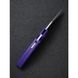 Нож Civivi Typhoeus Fixed Blade C21036-2 C21036-2 фото 15