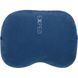 Подушка Exped Deepsleep Pillow M 018.1116 фото 2
