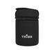 Чехол Tribe Neoprene Cover для пищевого термоса 0.7л T-DF-0004-black T-DF-0004-black фото 1