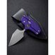 Нож Civivi Typhoeus Fixed Blade C21036-2 C21036-2 фото 12
