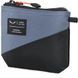Кошелек Salewa Fanes Card Wallet 013.003.1543 фото 1