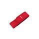 Чохол для ножів knife bag-2 червоний KnifeBag2-RD фото 1
