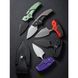 Нож Civivi Typhoeus Fixed Blade C21036-2 C21036-2 фото 19