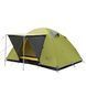 Палатка Tramp Lite Wonder 3 olive UTLT-006 UTLT-006-olive фото 7