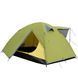 Палатка Tramp Lite Wonder 3 olive UTLT-006 UTLT-006-olive фото 12